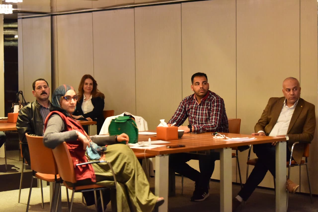 e8c33731-7598-4d97-8010-aa9c4ea75fa2