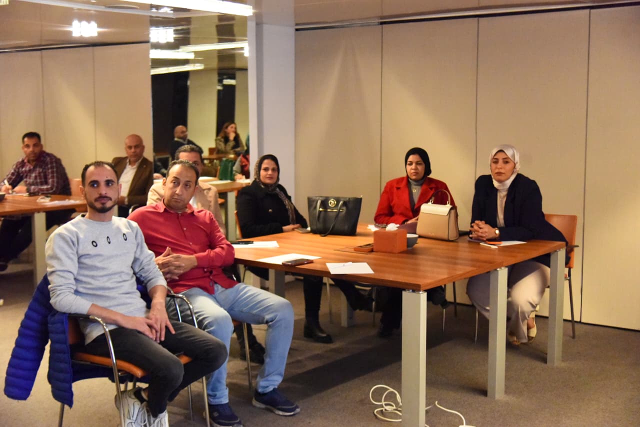 4e74a19f-fe6f-4307-9ed1-80e5cf7d2979