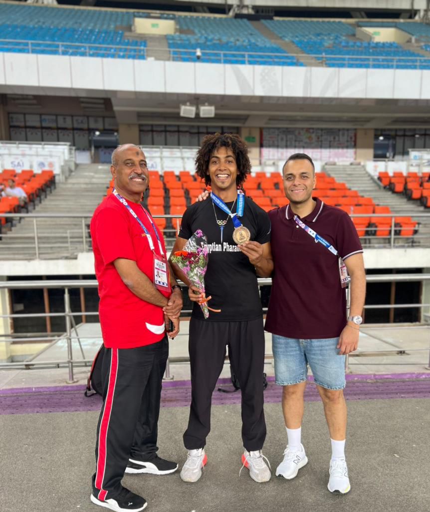 WhatsApp Image 2026-03-16 at 1.46.07 PM (2)