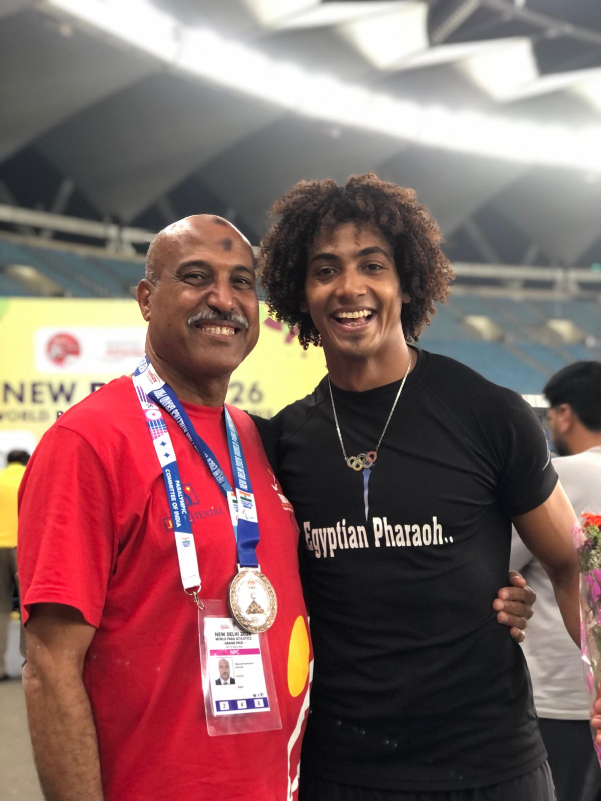 WhatsApp Image 2026-03-16 at 1.46.08 PM WhatsApp Image 2026-03-16 at 1.46.08 PM