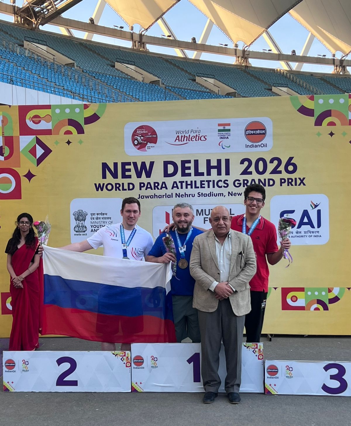 WhatsApp Image 2026-03-16 at 1.46.07 PM (1)