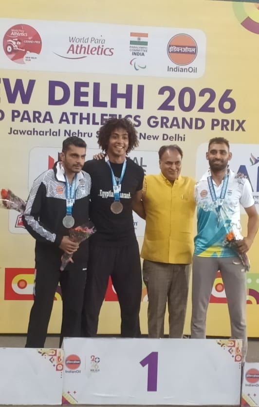 WhatsApp Image 2026-03-16 at 1.46.07 PM WhatsApp Image 2026-03-16 at 1.46.07 PM