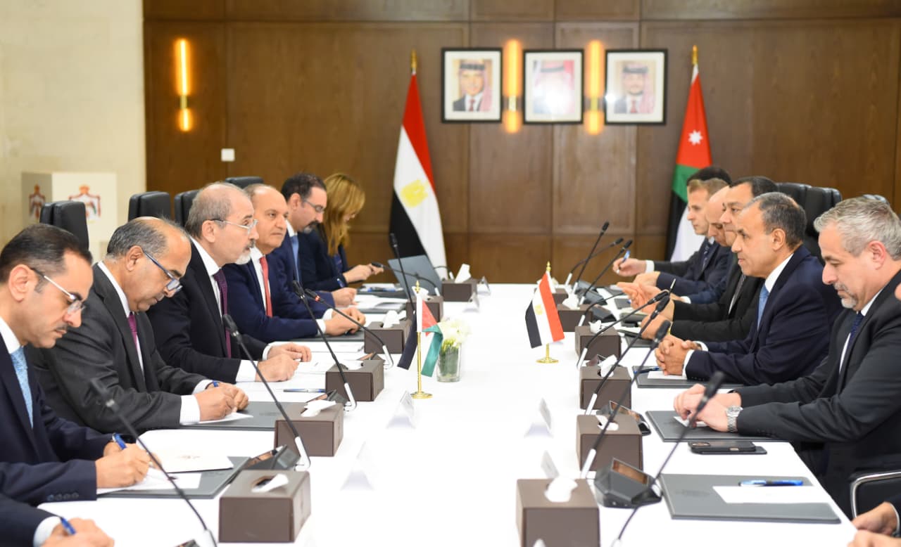 25f427aa-137d-44b5-ae1b-f65b51db0aad