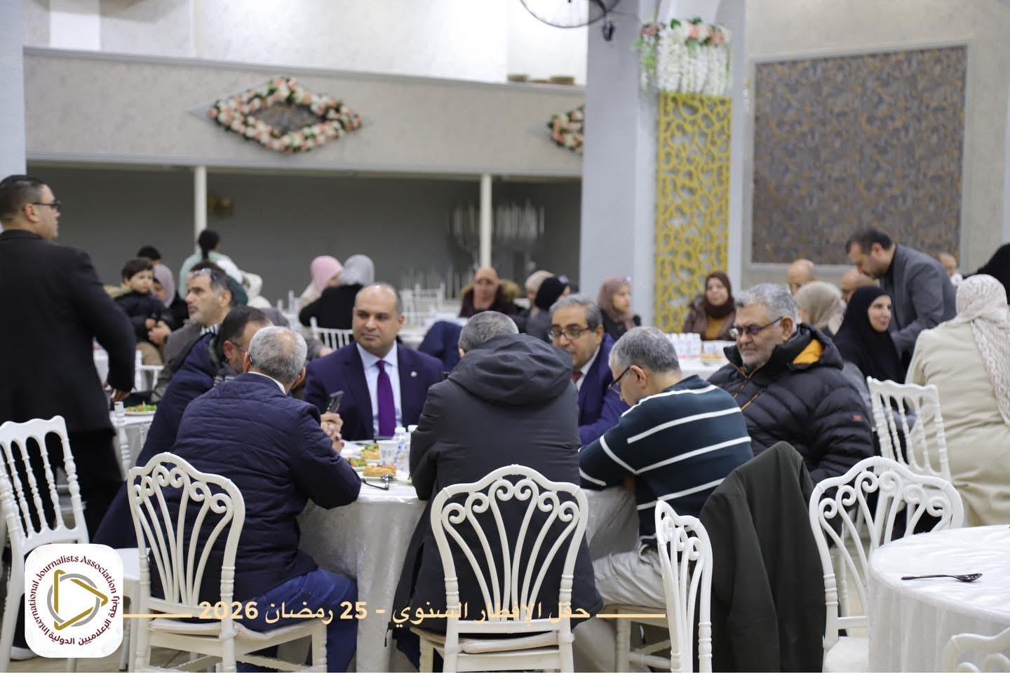 74766474-2941-4d56-95e0-85bd11b78af4