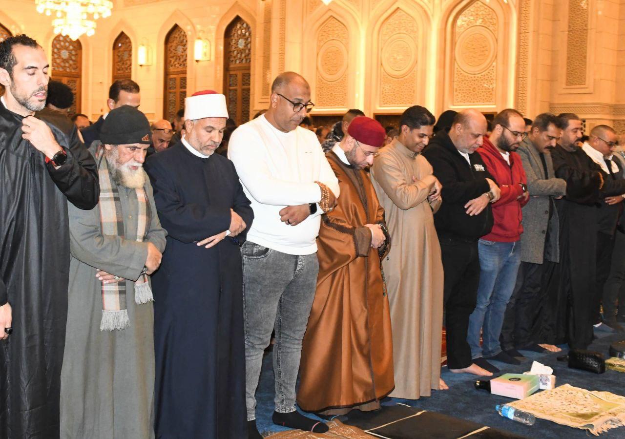 4de05794-0226-45c4-8e86-b111de073e62