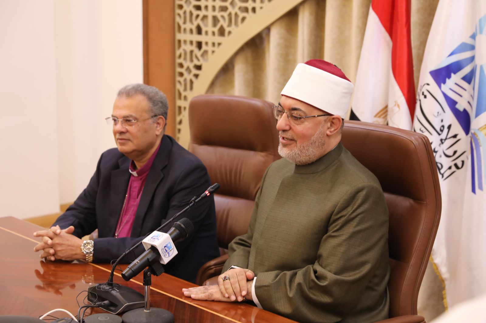 07eb8102-66aa-45c5-b218-4df292625ee8