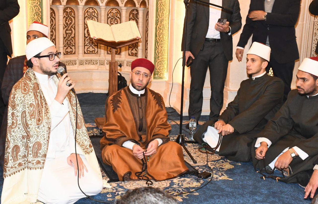 86f2f200-89a9-4f9b-93c1-c551abd25f5f