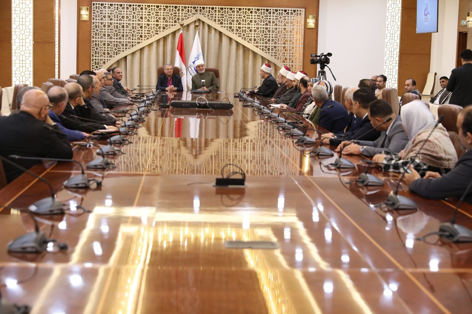 033a4918-1c70-4525-bebe-6f5fab4812d1