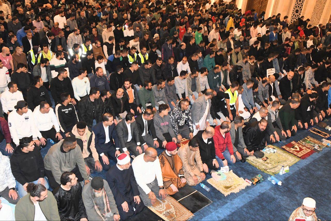 c9405656-8c28-44a7-b834-a022858dab8c