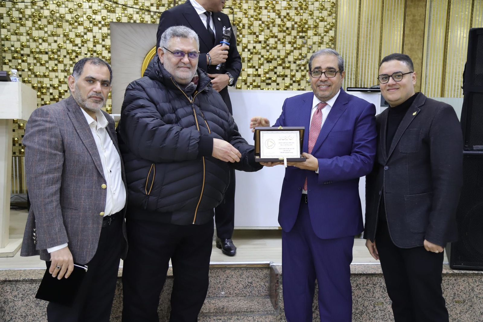 725d49a3-a392-46a8-8baa-0724097eb42d