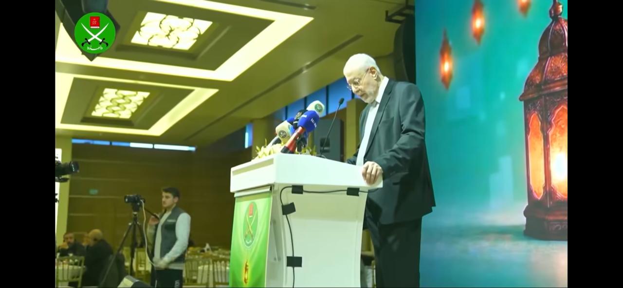 2d399543-ccee-4618-ac1d-2d5c9d248414