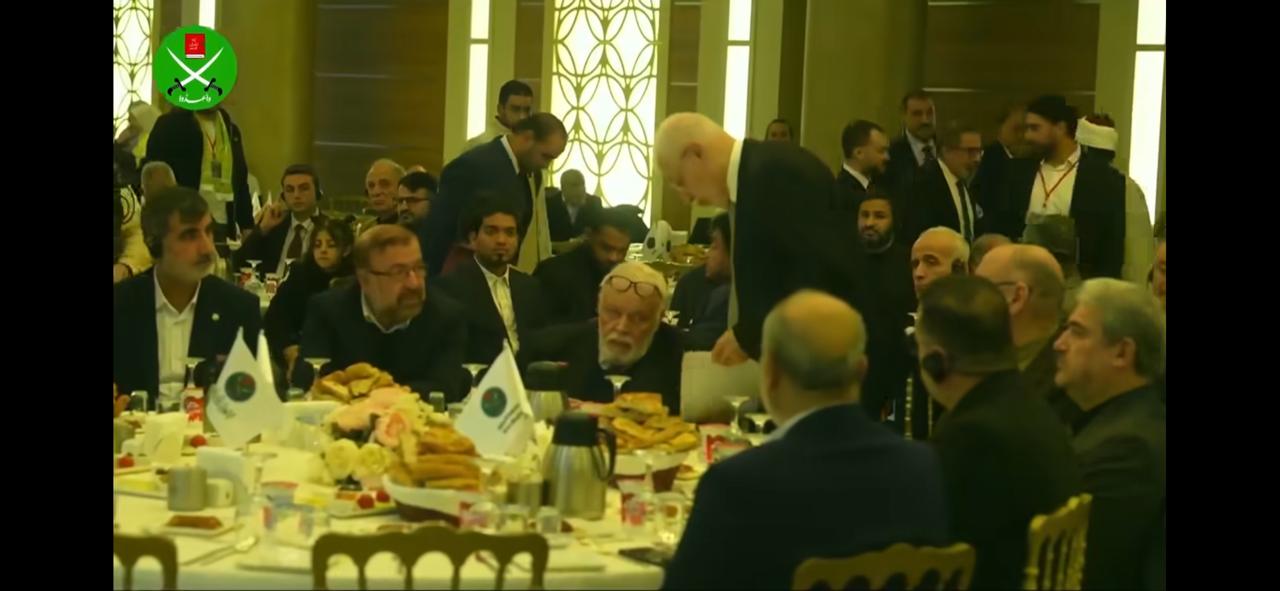 51829e4a-6f95-438d-a5db-57364f22302b