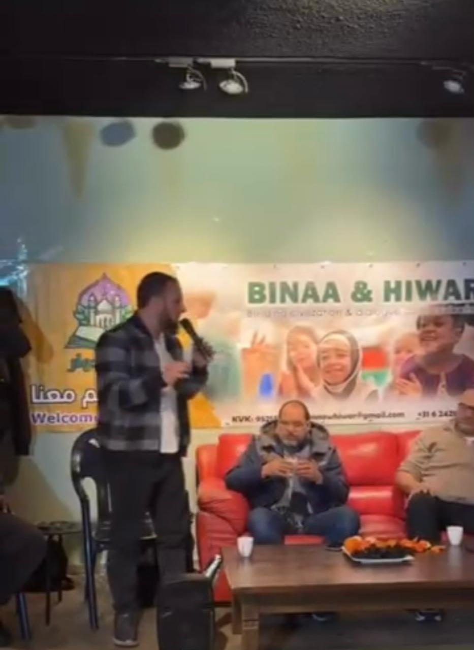 8394bde2-8f2f-46a2-bf5d-0ae5d4a7eb72