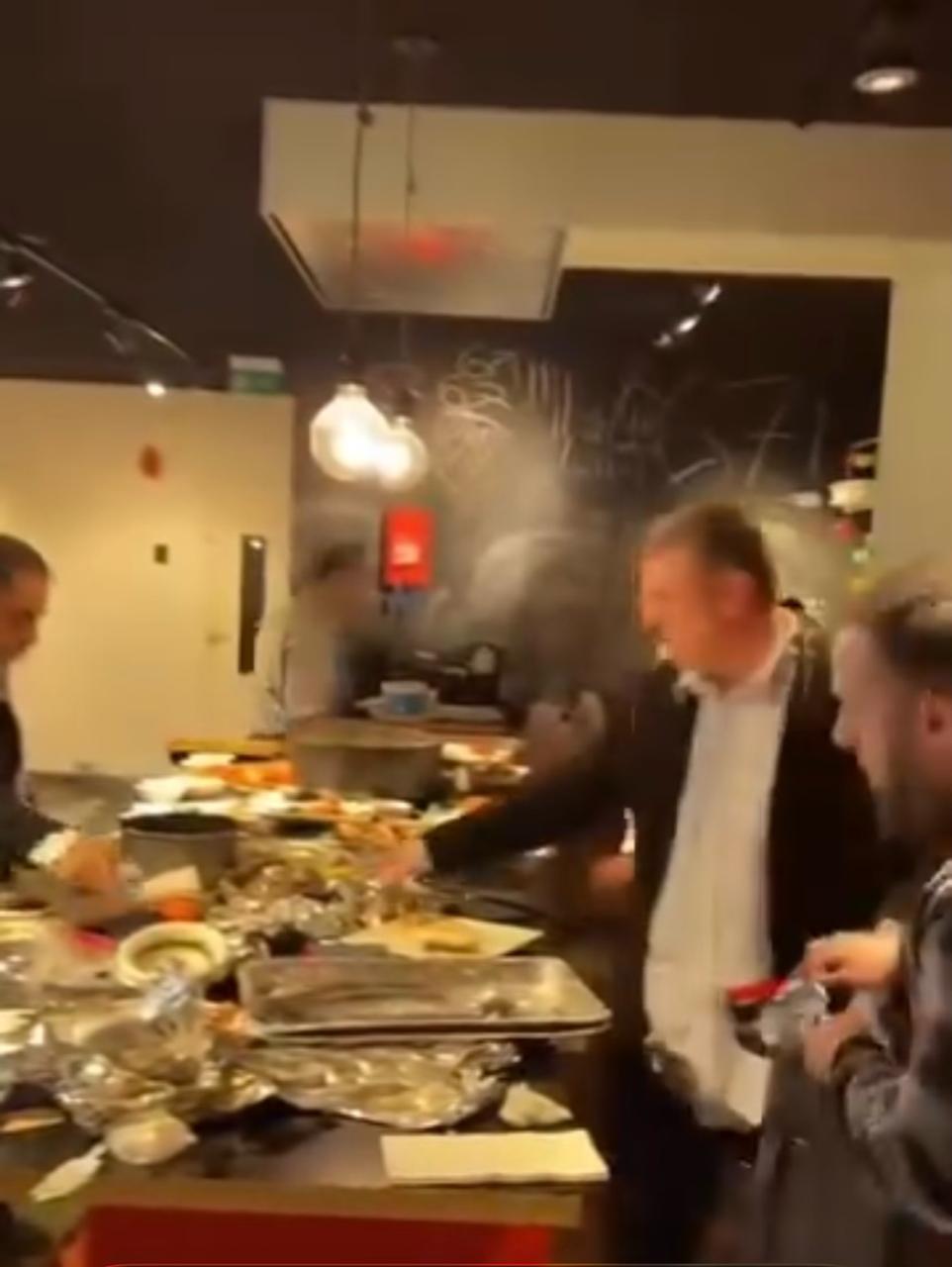 69dc6f87-2805-41e3-9904-cc6dd16e5043