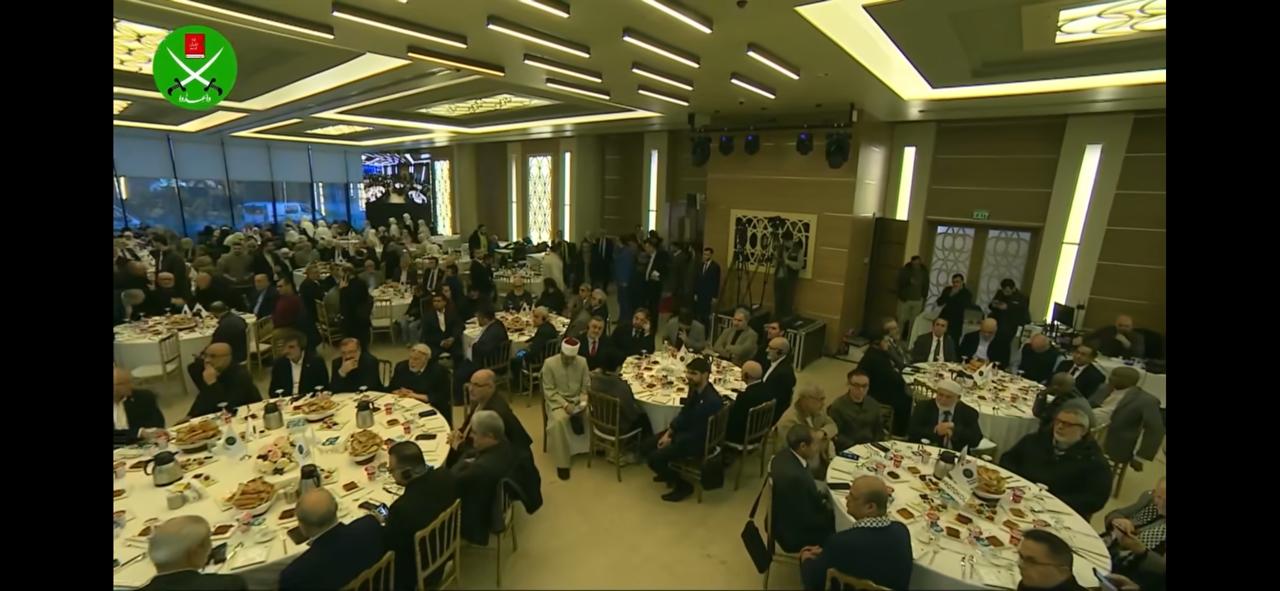 354697be-2cfc-4ee4-b063-59a682c423c8