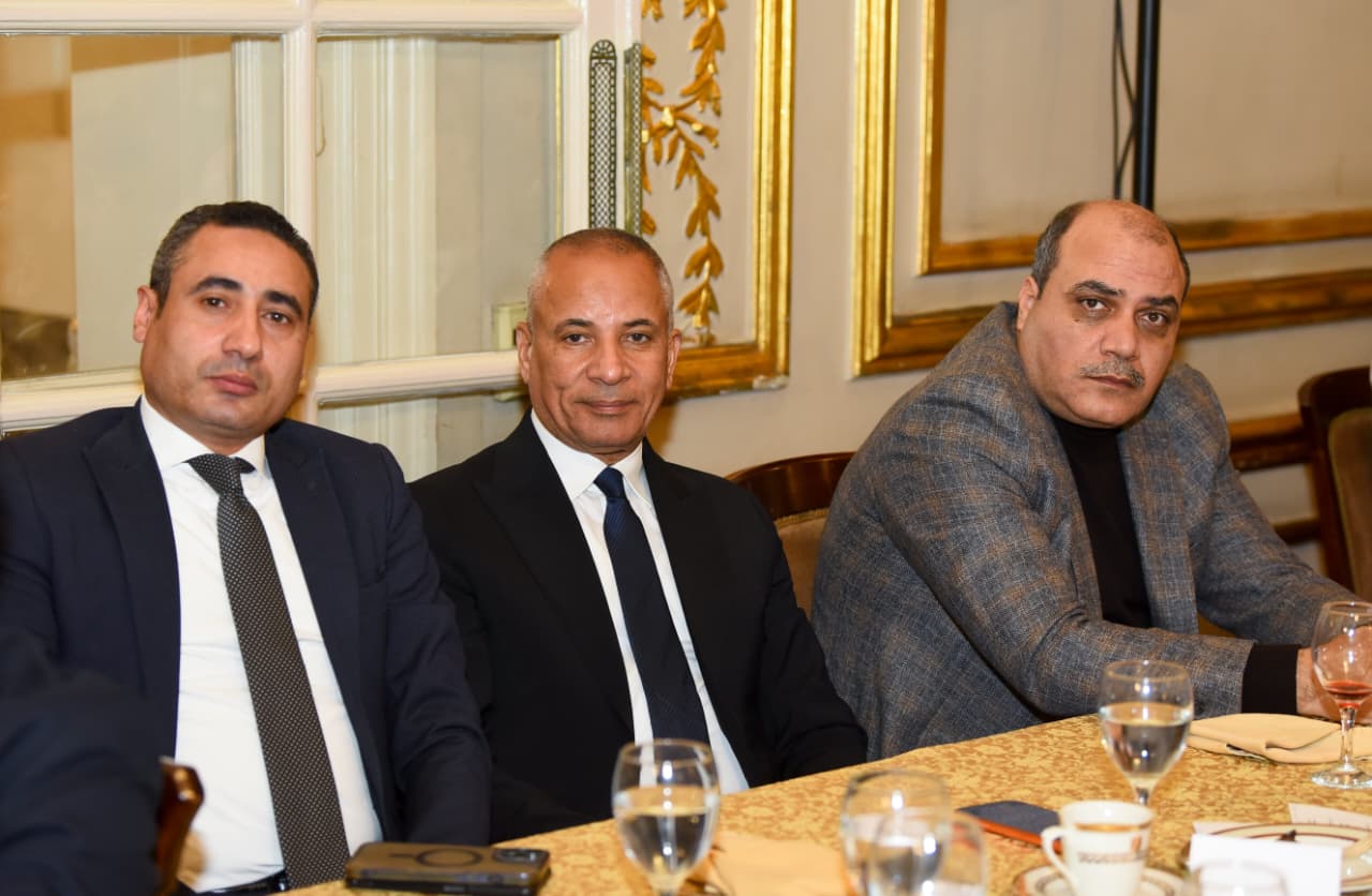 WhatsApp Image 2026-03-18 at 10.43.50 (2)