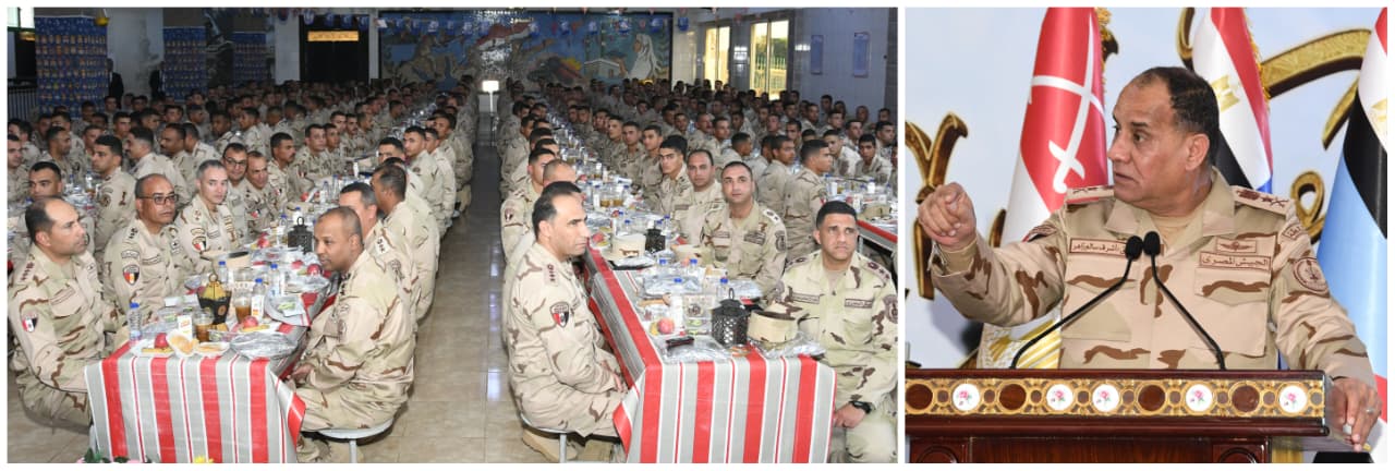 651705909_1231097685861516_4886962568369085151_n