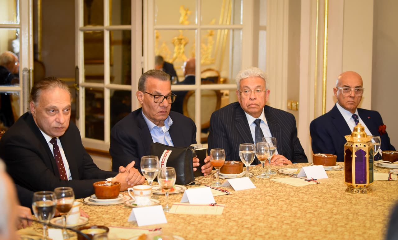 WhatsApp Image 2026-03-18 at 10.43.48 (1)