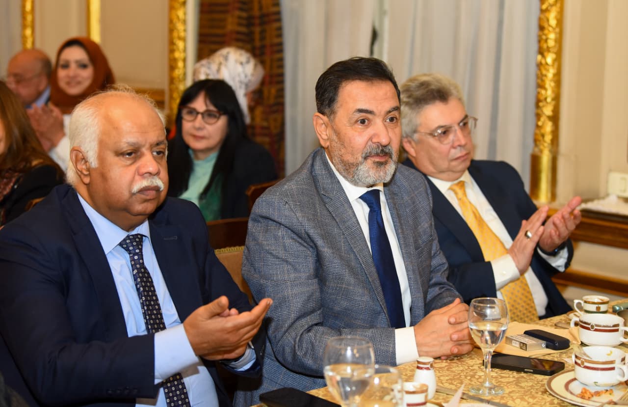 WhatsApp Image 2026-03-18 at 10.43.50 (1)