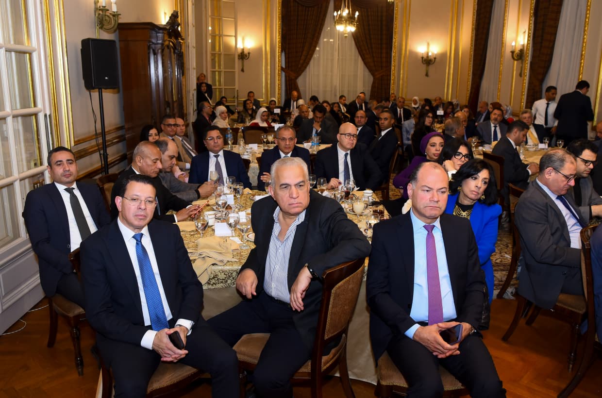 WhatsApp Image 2026-03-18 at 10.43.56