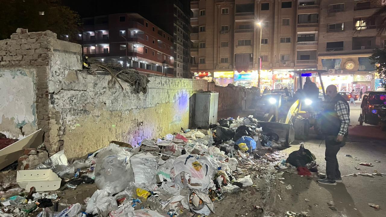 WhatsApp Image 2026-03-18 at 10.31.10 (2)