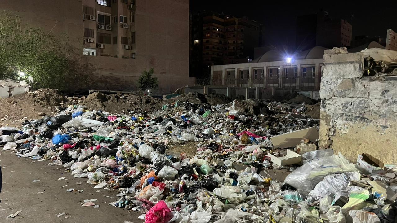 WhatsApp Image 2026-03-18 at 10.31.10