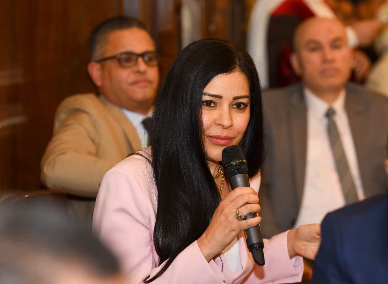 WhatsApp Image 2026-03-18 at 10.43.50 (3)