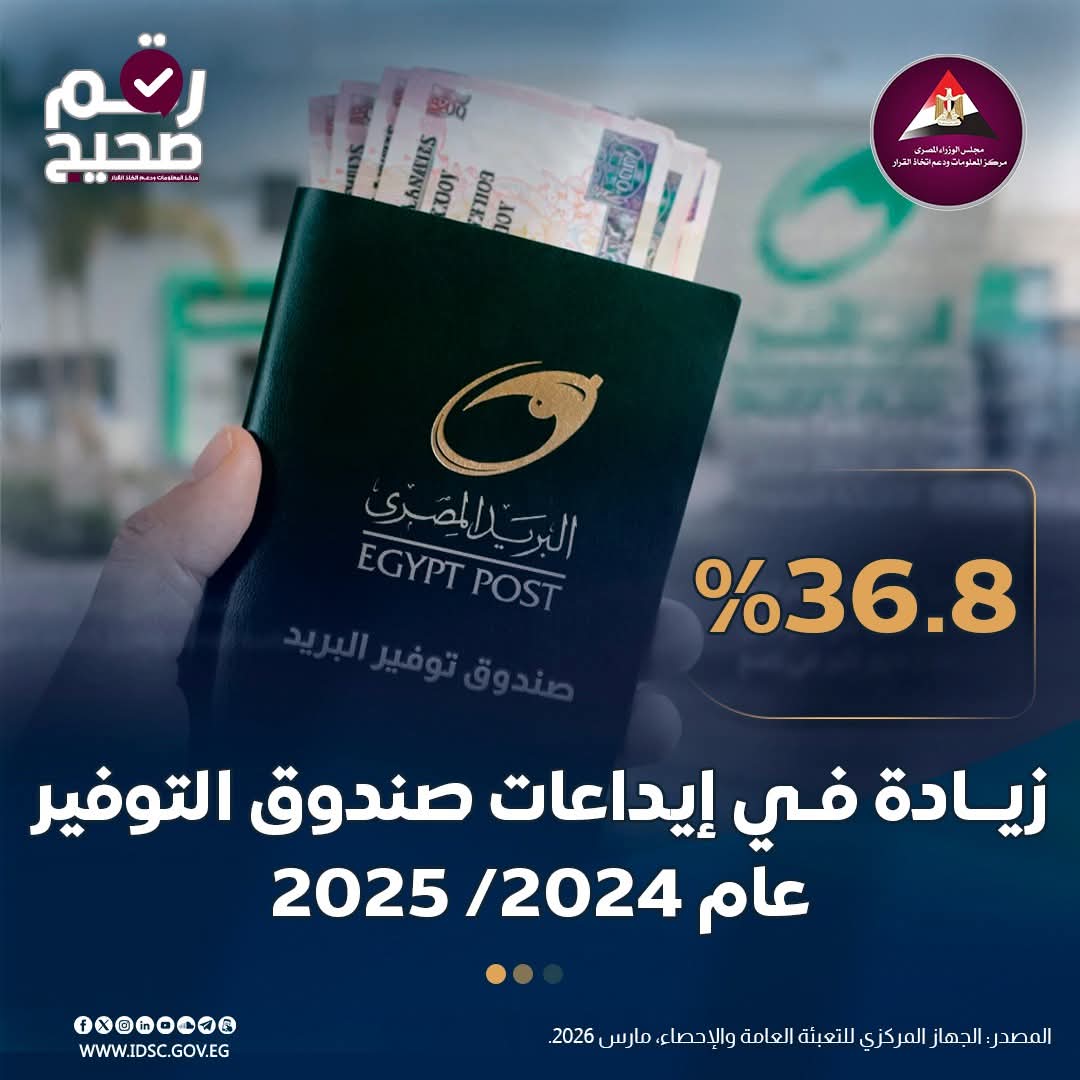 WhatsApp Image 2026-03-18 at 15.31.35