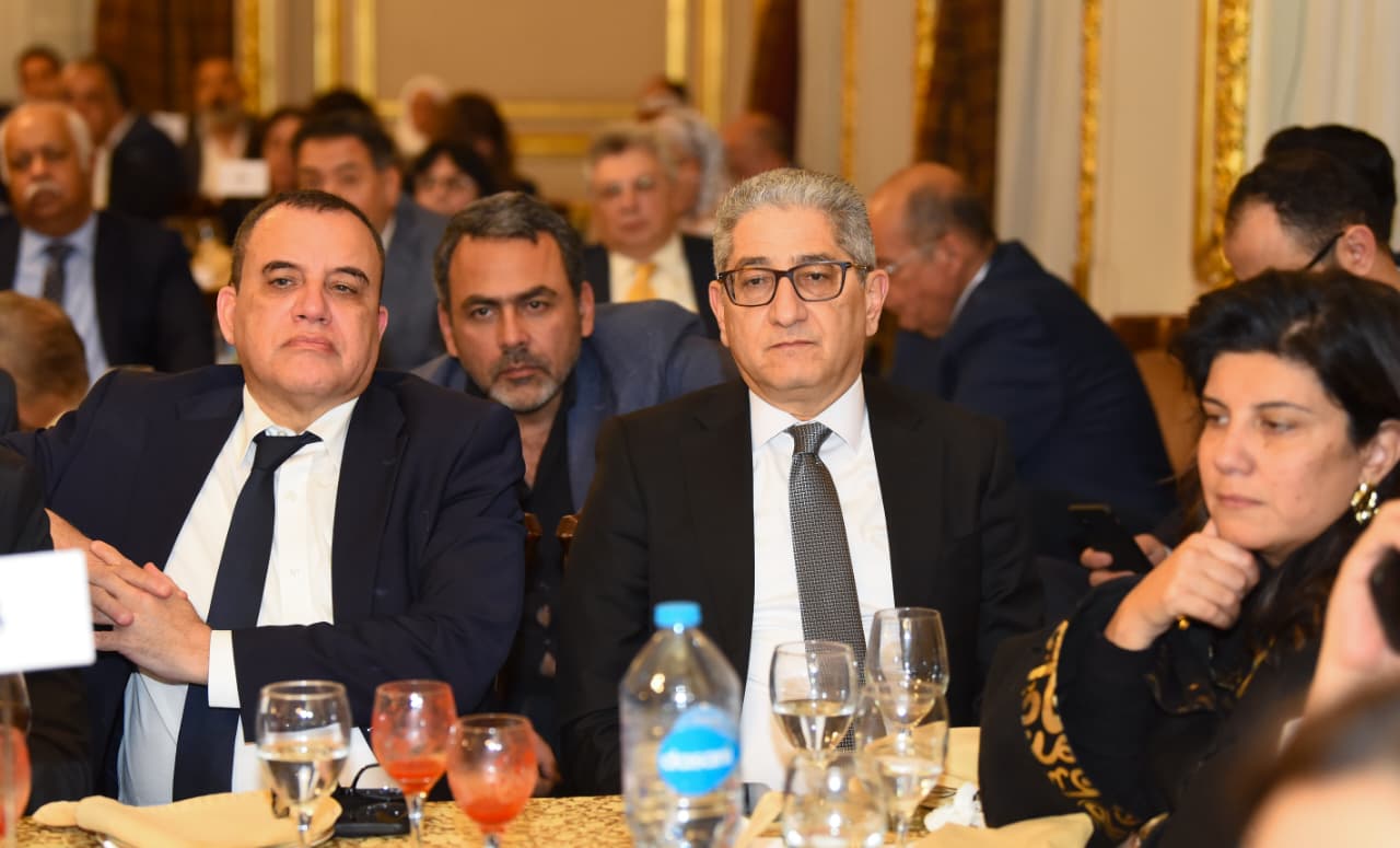 WhatsApp Image 2026-03-18 at 10.43.49 (1)