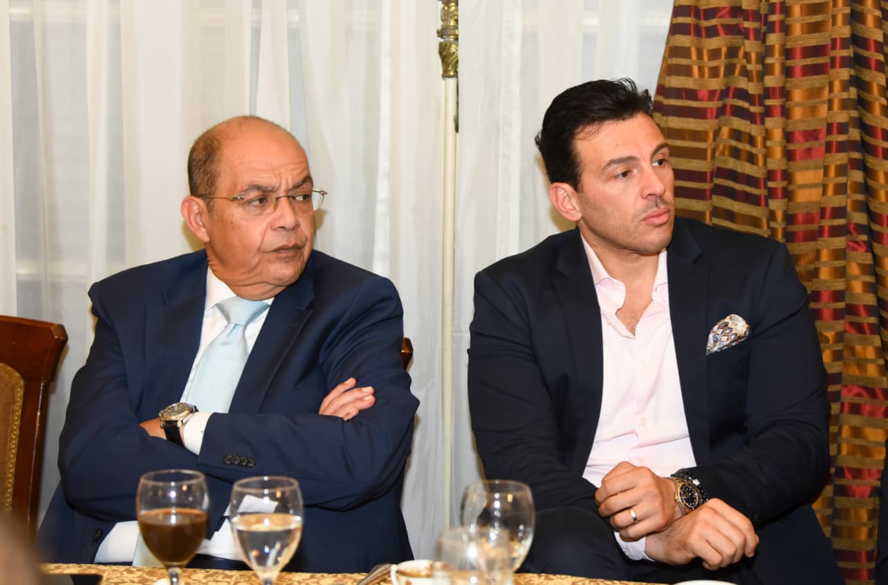 WhatsApp Image 2026-03-18 at 10.43.50