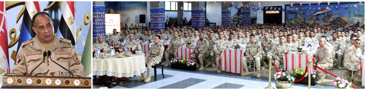 652288340_1231097742528177_9188540597179415646_n