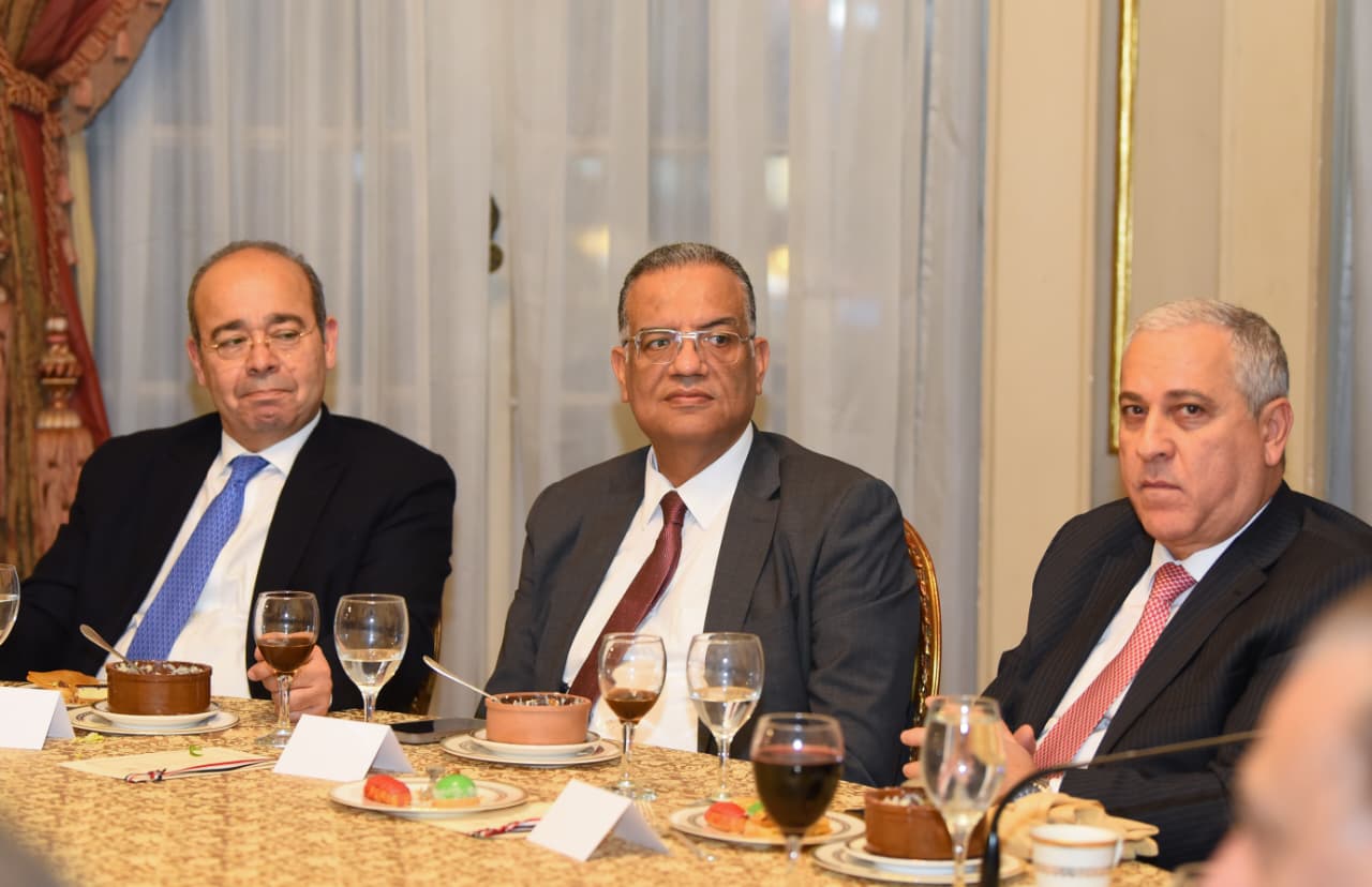 WhatsApp Image 2026-03-18 at 10.43.53 (1)