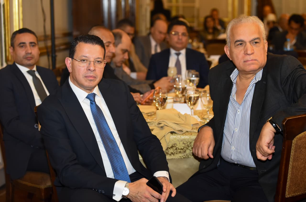 WhatsApp Image 2026-03-18 at 10.43.54