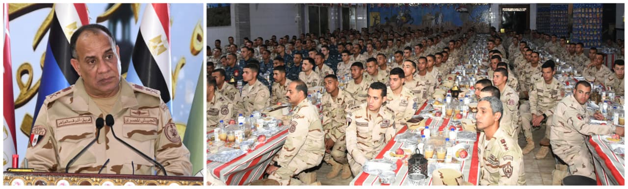 652489721_1231097675861517_5474910378810149909_n