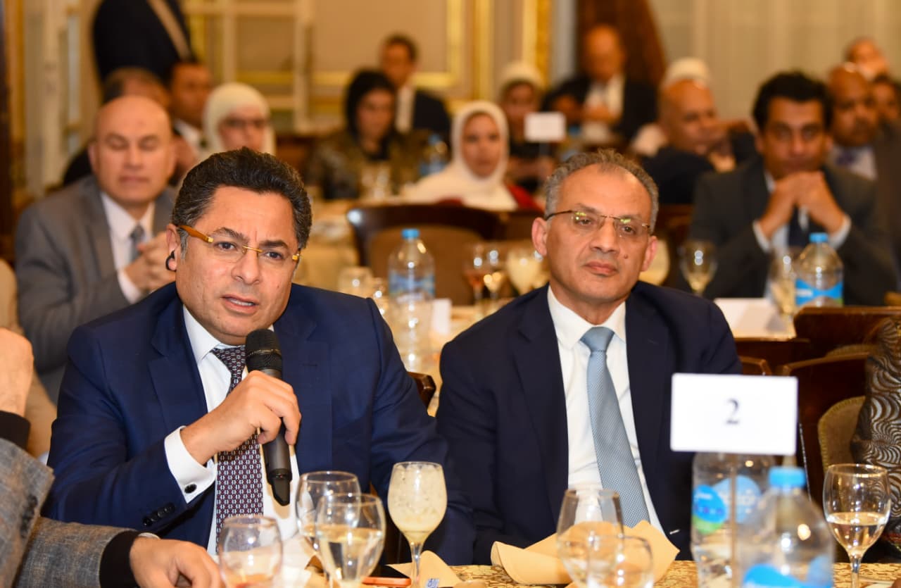 WhatsApp Image 2026-03-18 at 10.43.48 (3)