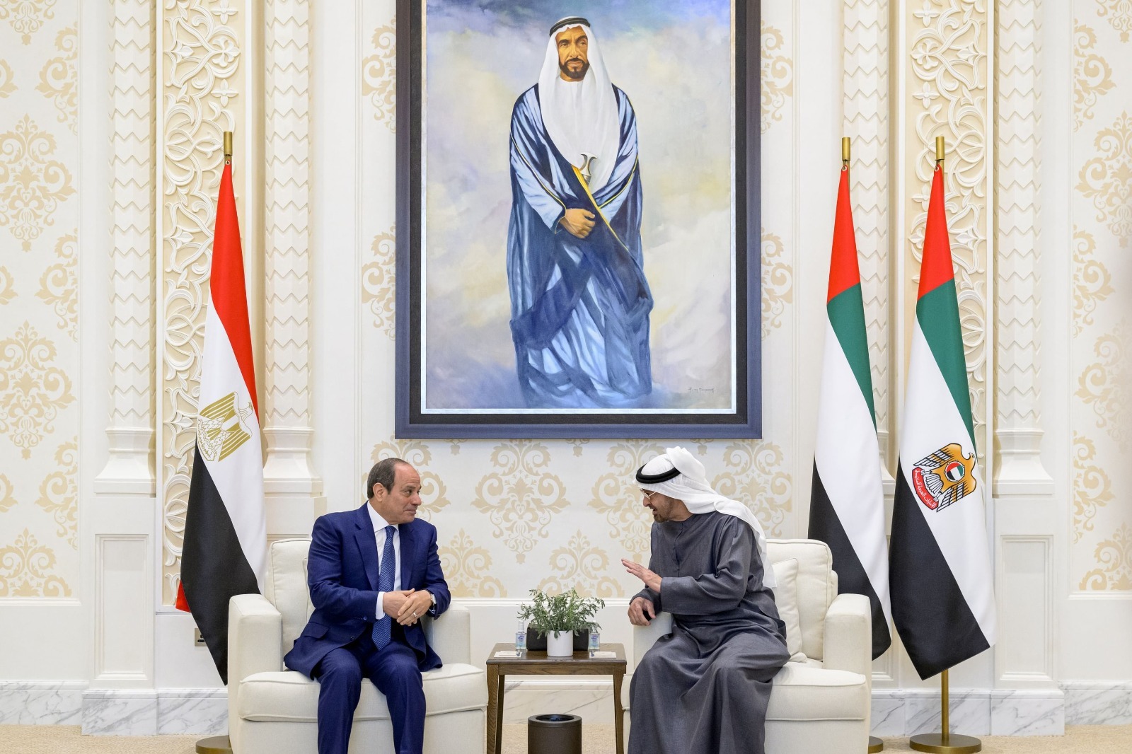 WhatsApp Image 2026-03-19 at 16.18.33