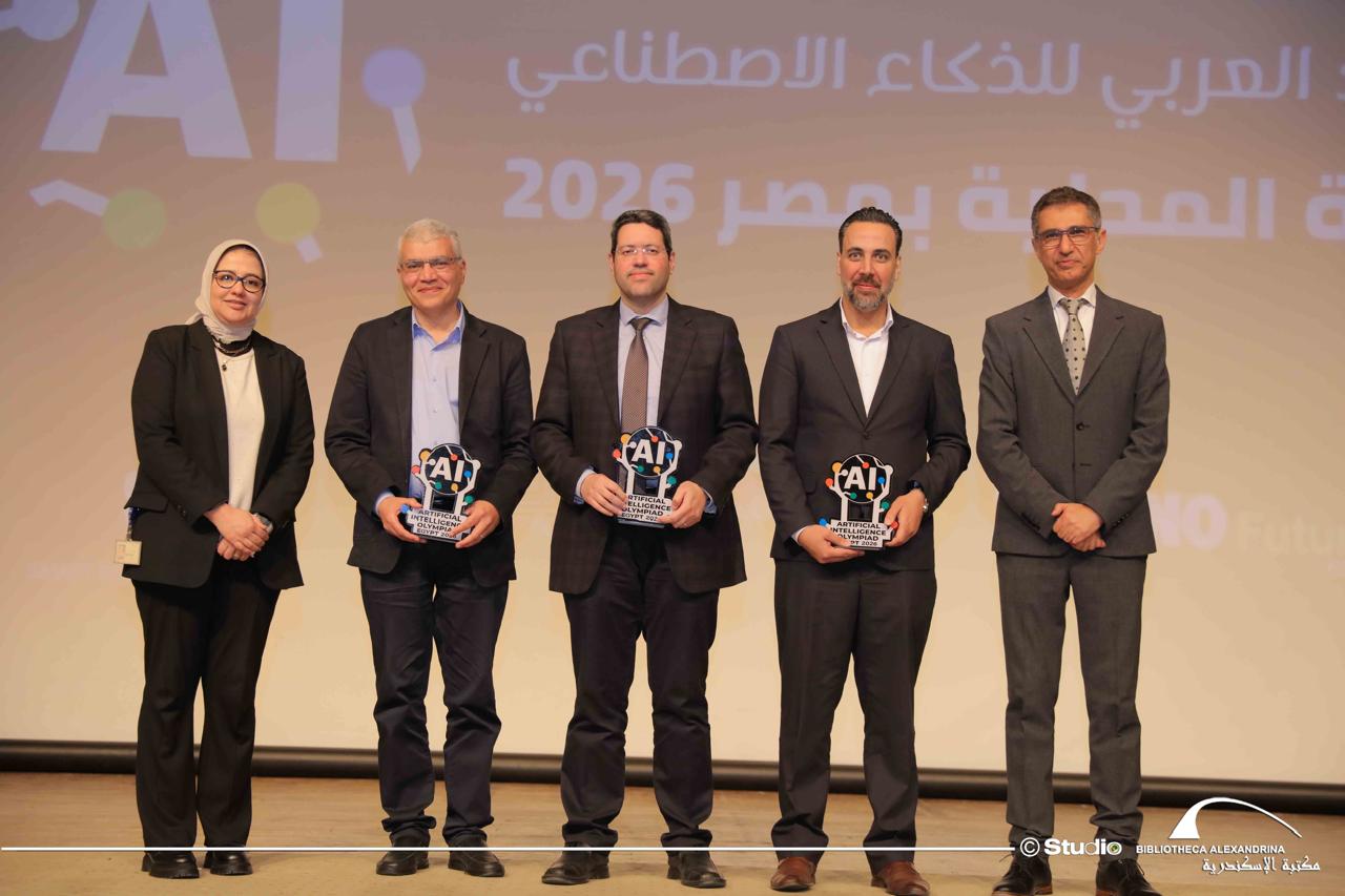 90fde41a-07bb-4451-a9ba-d15c5bfa9107