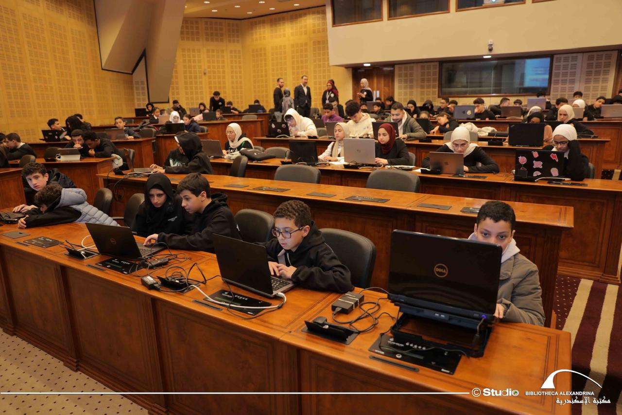 50c7a9a5-6821-4b11-88d7-38fb4b17dde2