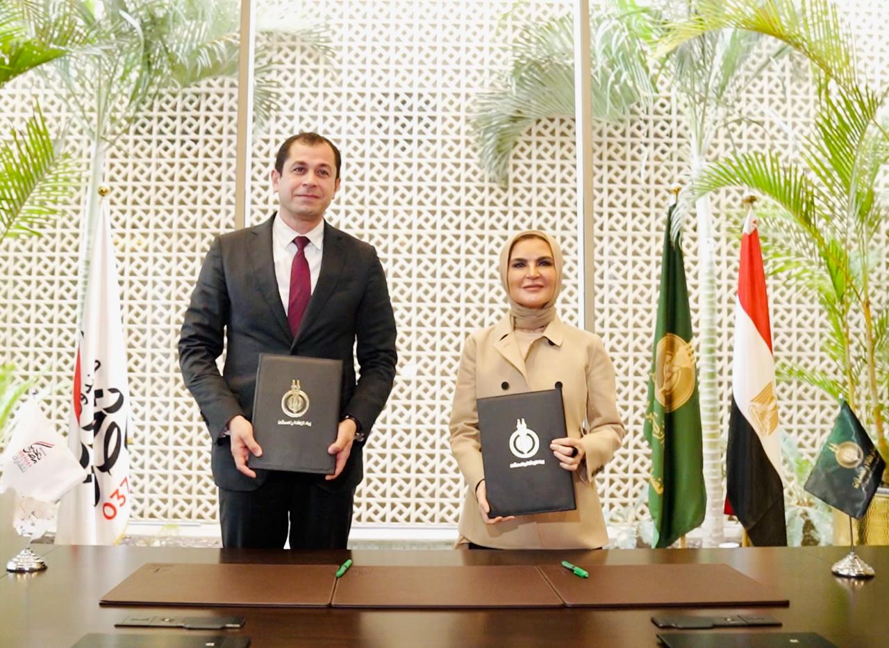 329b6b71-2cd6-4015-8b37-b4c43ad25af0