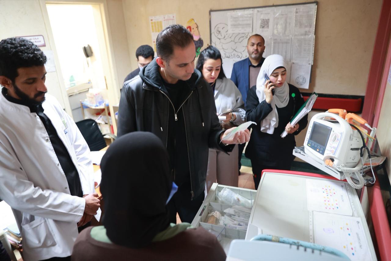 77cc2fde-35bb-4912-9098-1576e678ffad