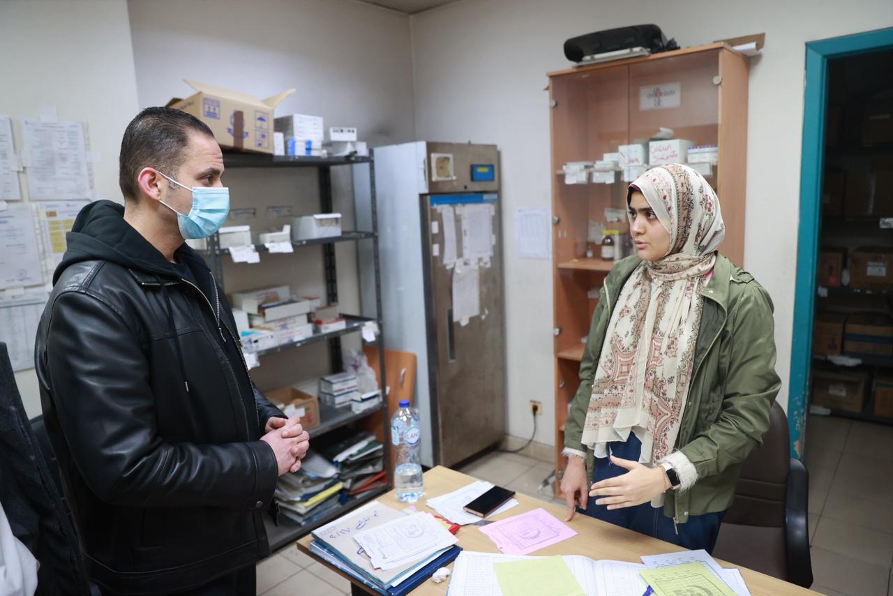 9e8e713c-ca27-4e6e-b928-9b4774011c99