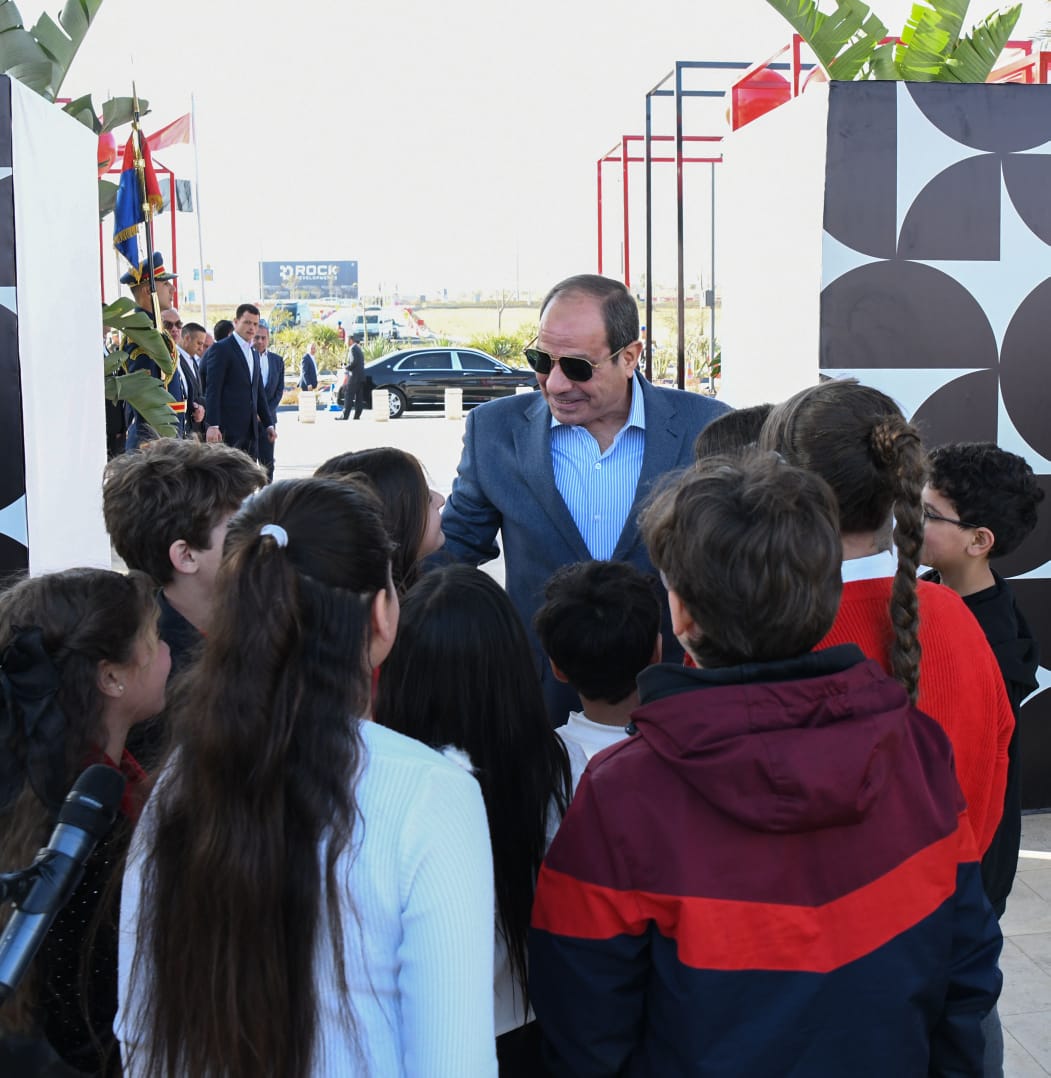 WhatsApp Image 2026-03-20 at 11.07.00 AM