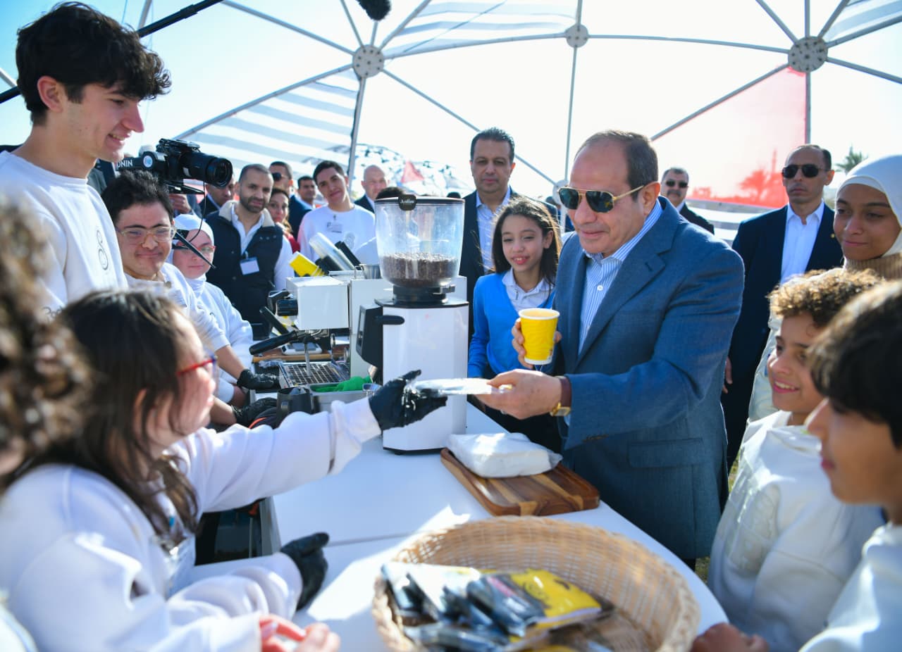 WhatsApp Image 2026-03-20 at 11.07.01 AM (2)