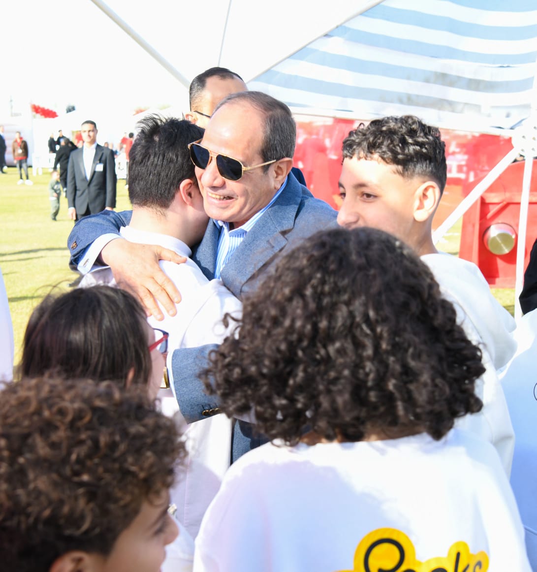 WhatsApp Image 2026-03-20 at 11.06.59 AM (2)