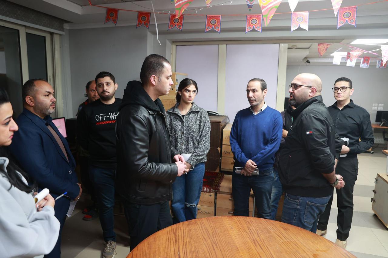 5d2e3efd-601c-43bc-bca7-be9d3ef0e18e