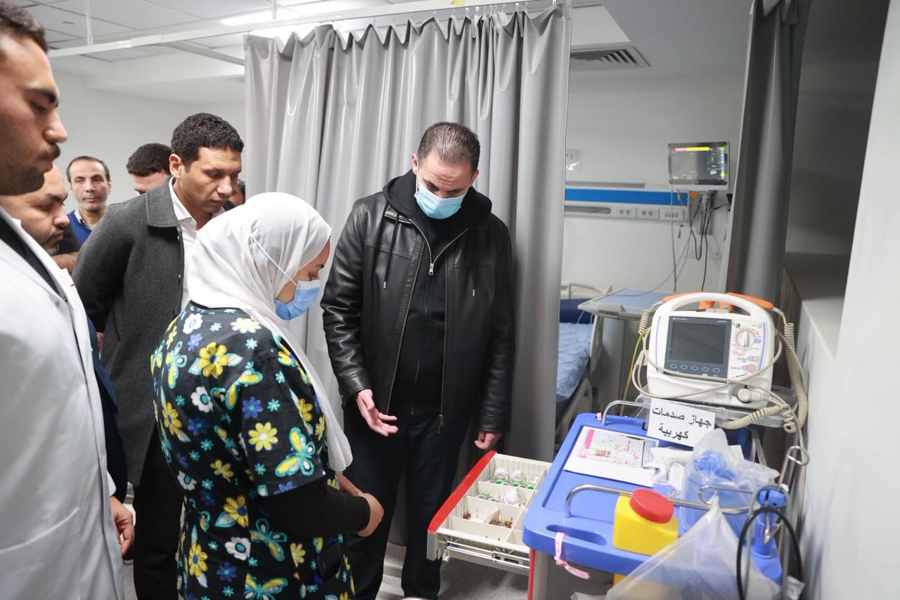 5e0b870c-8e65-447c-aa6e-e1806c11fe60