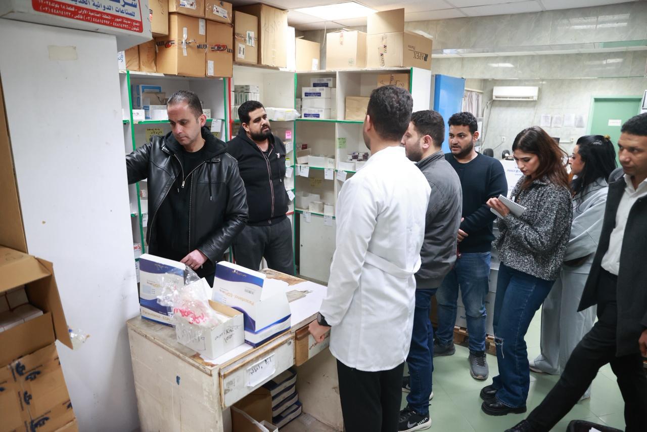 974b894f-ef6a-4cd9-a800-2ec1eb744b74