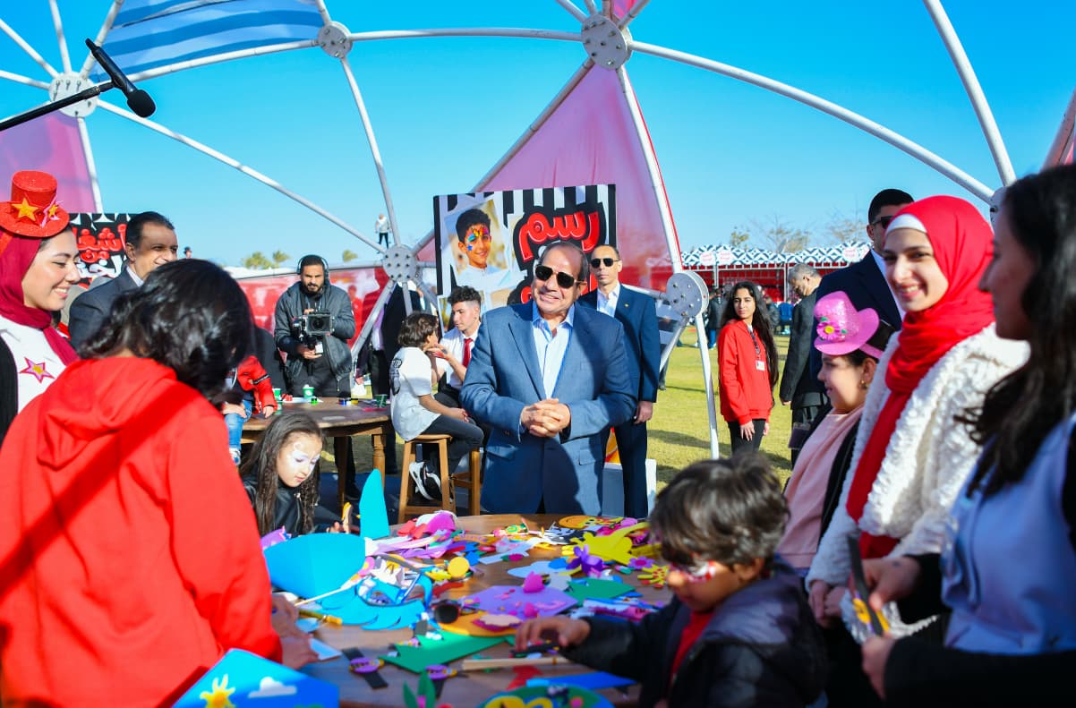 WhatsApp Image 2026-03-20 at 11.07.01 AM (1)