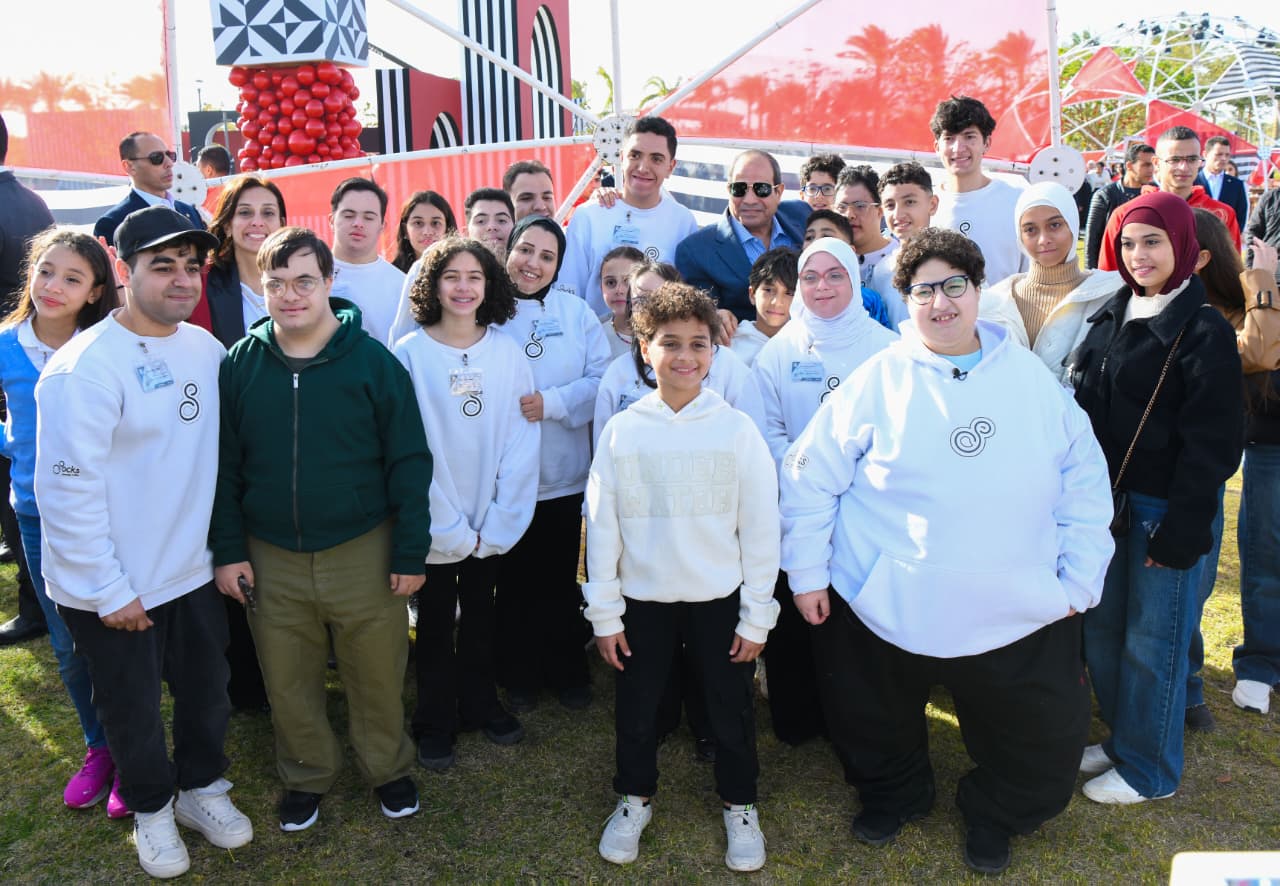 WhatsApp Image 2026-03-20 at 11.07.01 AM