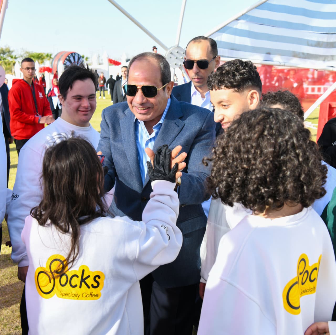 WhatsApp Image 2026-03-20 at 11.07.00 AM (1)